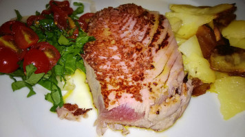 Yemen Kahvesi Bilecik food