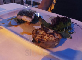 Węgierska Korona food