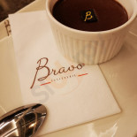 Cemal Usta'nın Yeri drink