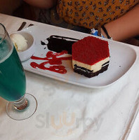 Saray drink