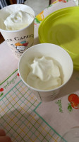 49 Çukurcuma drink