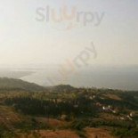 Başdeğirmen Aşıklar Tepesi outside