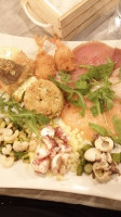 Yosun food