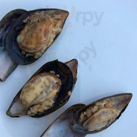 Yosun food