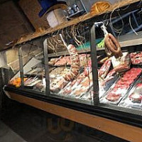 Aytepe Cafe outside