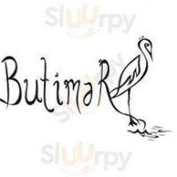 Sempati Lokantası logo