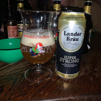 Develili Deringoller Pide Ve Kebap Salonu drink