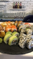 M&d food