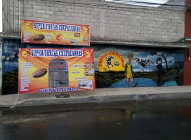 Ресторан Старый замок