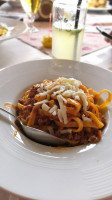 Dionis food