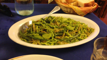 Canım Ciğerim food