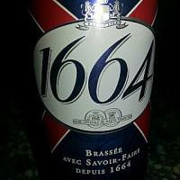 Kayi Kafe drink