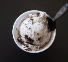 נונו הוד השרון drink