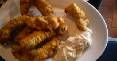 Netia food