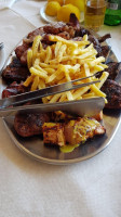 Netia food