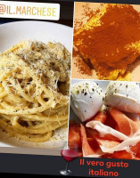 Il Marchese