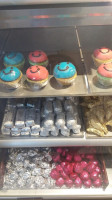 Cup Cake Cafe Delivery drink