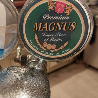 Atlantis And Resort drink