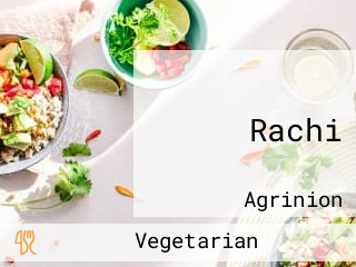 Rachi