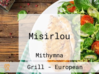 Misirlou