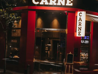 Restoran Kovačević