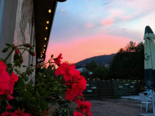 Маймун Дере