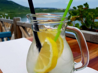 Barbarossa Beach Club