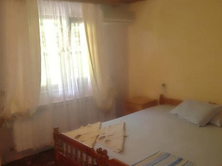 Мотел „Струма” Restorant Struma