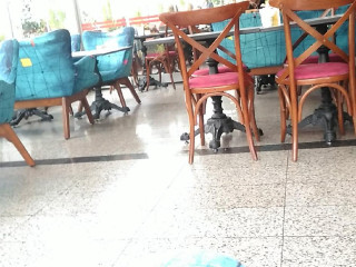 Ceyhan Venedik Pastanesi