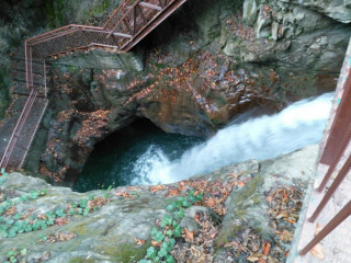 As Balık Lokantası