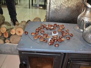 Fehmi Usta Adana Sofrası