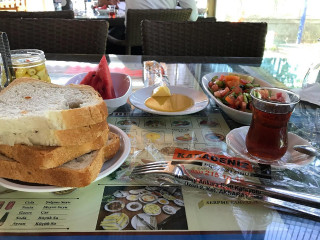 Karadeniz Pide Salonu