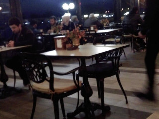 Hamza Efendi Baklava Erzin