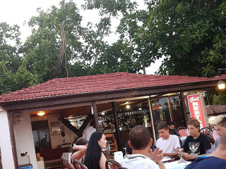 Колиба
