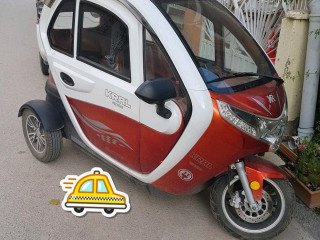 Adresim Ocakbaşi Nargile Cafe