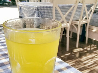 Zeliş Ev Yemekleri Ve Mantı