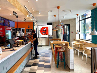 Tavernaki Ta Sozouma