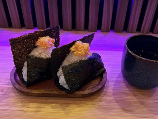 רובן Ruben כנפי נשרים