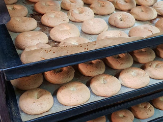 Foteini Tiligada K* Sons O.e.