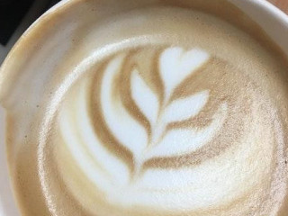 Φουρνος Κυριτσης