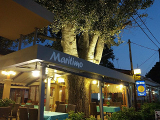 Maritimo