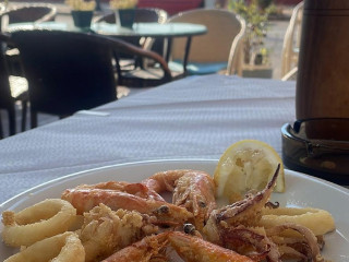 Ξύλινη Φωλιά