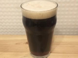 Ароматный мир