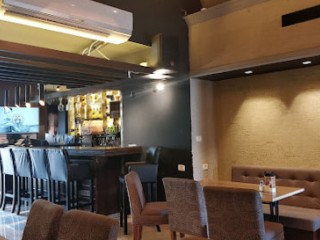 סול בורגר בר Soul Burger