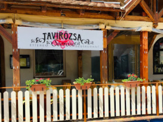 Annabella Étterem és Pizzéria