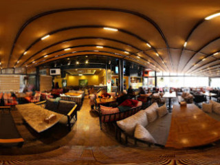 Snowdrops Marina Cafe Bistro