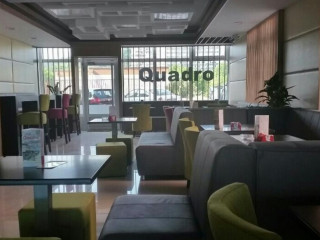 Quadro