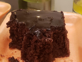 Солено Сладко