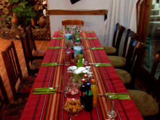 Стоян Войвода Гр Сандански Поленица