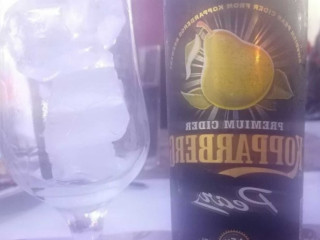 Kostas Village Taverna